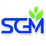 SGM Agro Vermi Fertilizer