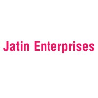 Jatin Enterprises Logo
