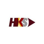 H.K. Sonara & Co. Logo