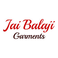 Jai Balaji Garments