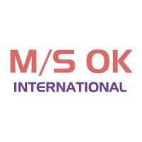 MS OK International