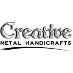 Creative Metal Handicrafts