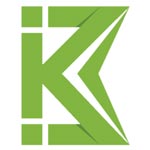 Khushi Minerals Logo