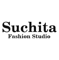 Suchita Fashion Studio