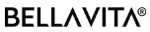 Bella Vita Organic