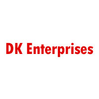 DK Enterprises