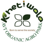 AVT Organic Agro Park