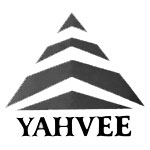 Yahvee Products Pvt Ltd