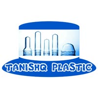 Salasar Plastic Logo