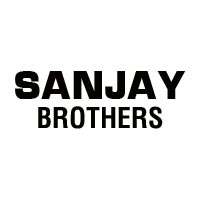 Sanjay Brothers Logo