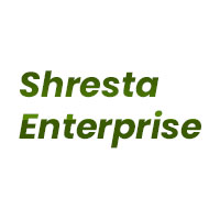 Shresta Enterprise Logo