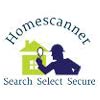 Homescanner Real Estate