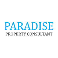 Paradise Property Consultant