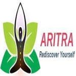 Aritra Rediscover Yourself