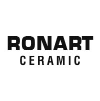 Ronart Ceramic Logo