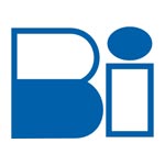 BI BIOTECH INDIA PRIVATE LIMITED Logo