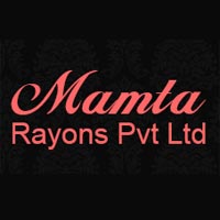 Mamta Rayons Pvt Ltd