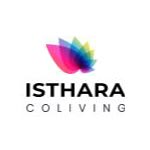 Isthara Co-Living Spaces