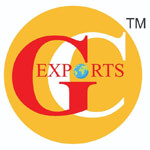 Gate Cross Exports Private Limited
