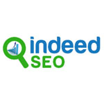 IndeedSEO-Best seo company