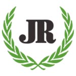 JR Rubber Industries Logo