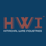 Himachal Wire Industries Pvt. Ltd.