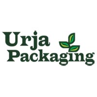 ADEERA PACKAGING PRIVATE LIMITED Logo