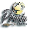 Prashi Farms Private Limited
