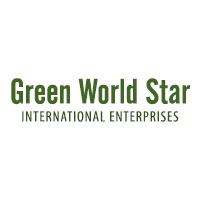 Green World Star International Enterprises