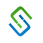 W3Softech India Private Limited