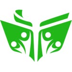 Education Tribe Logo