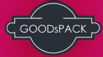 Goodspack