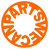 partswecan forklfit parts company
