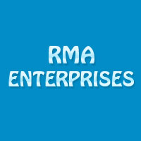 RMA Enterprises