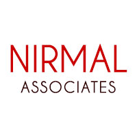 Nirmal Associates Logo