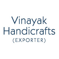 Vinayak Handicrafts (Exporter)