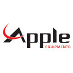 Apple Equipments