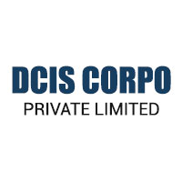 DCIS CORPO PRIVATE LIMITED