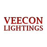 Veecon Lightings