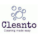 Cleanto Products Private Limited
