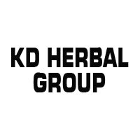 KD Herbal Group