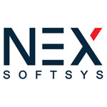 Nex Softsys