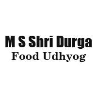 Shri Durga Food Udhyog