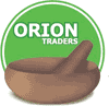 Orion Traders