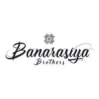 Banarasiya Brothers Logo