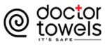 Doctor Safe Towel Factory Pvt Ltd