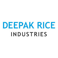 Deepak Rice Industries
