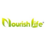 NourishLife Logo
