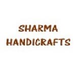 Sharma Handicrafts Logo