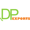 Dp Exports Logo